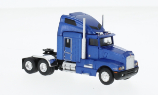 Kenworth T 600 1984 1:87 Brekina