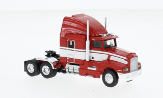 Kenworth T 600 1984 1:87 Brekina