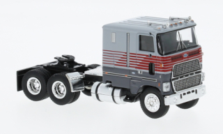 Ford CLT 9000 1978 1:87 Brekina