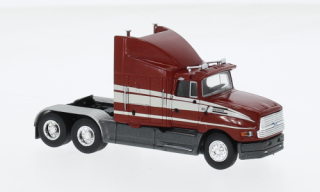 Ford Aeromax 1990 1:87 Brekina