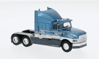 Ford Aeromax 1990 1:87 Brekina