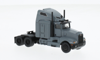 Kenworth T 600 1984 1:87 Brekina