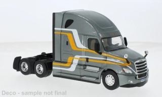 Freightliner Cascadia 2018 1:43 IXO