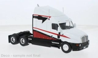 Kenworth T2000 1998 1:43 IXO