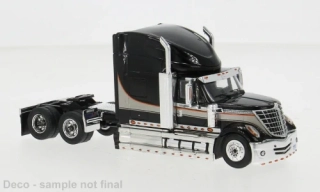 International Lonestar 2010 1:64 IXO