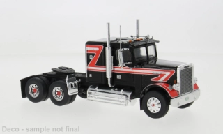 Freightliner FLC 120 64 T 1977 1:43 IXO