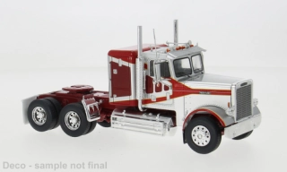 Freightliner FLC 120 64 T 1977 1:43 IXO