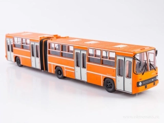 Ikarus 280 1:43 Sovetskii Avtobus