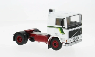 Volvo F10 1:43 IXO