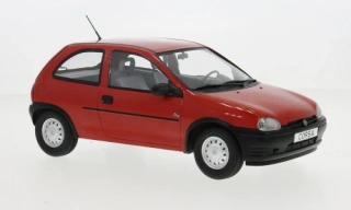 Opel Corsa B 1:18 MCG