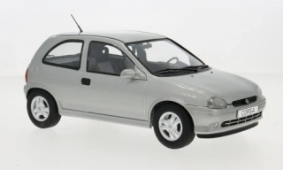 Opel Corsa B GSI 1:18 MCG