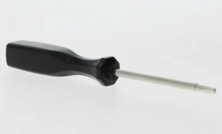 šroubovák trojúhelníkový 2,2mm IXO