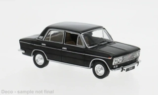 Lada 1500 1:43 IXO