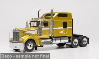 Kenworth W900 1:43 IXO