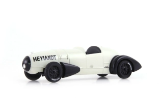 Heylandt 1:43 AutoCult