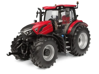 Case IH Puma 185 CVXDrive 2026 1:32 Universal Hobbies