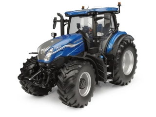 New Holland T7.225 Blue Power 2026 1:32 Universal Hobbies