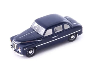 Wendax WS 750 1:43 AutoCult