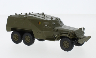 SPW 152 NVA 1:43 Premium ClassiXXs