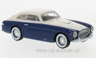 Cunningham C-3 Continental Coupe by Vignale 1:43 Neo